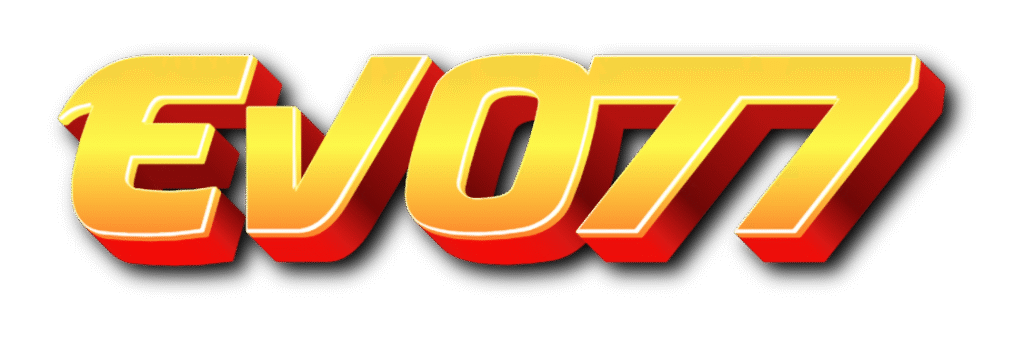 EVO77